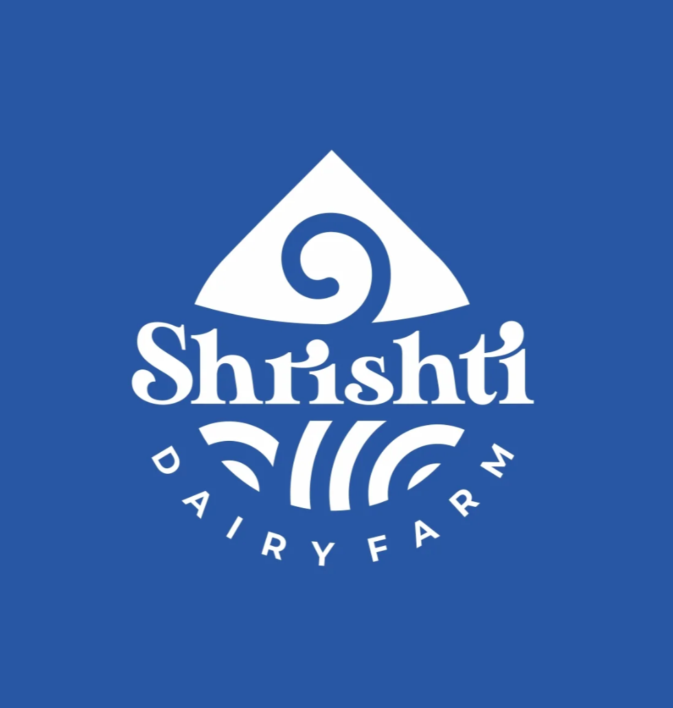 Technology and business collaboration partner associated with Gadget Dash innovation ecosystem.