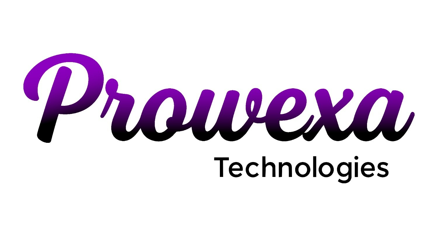 Technology and business collaboration partner associated with Gadget Dash innovation ecosystem.