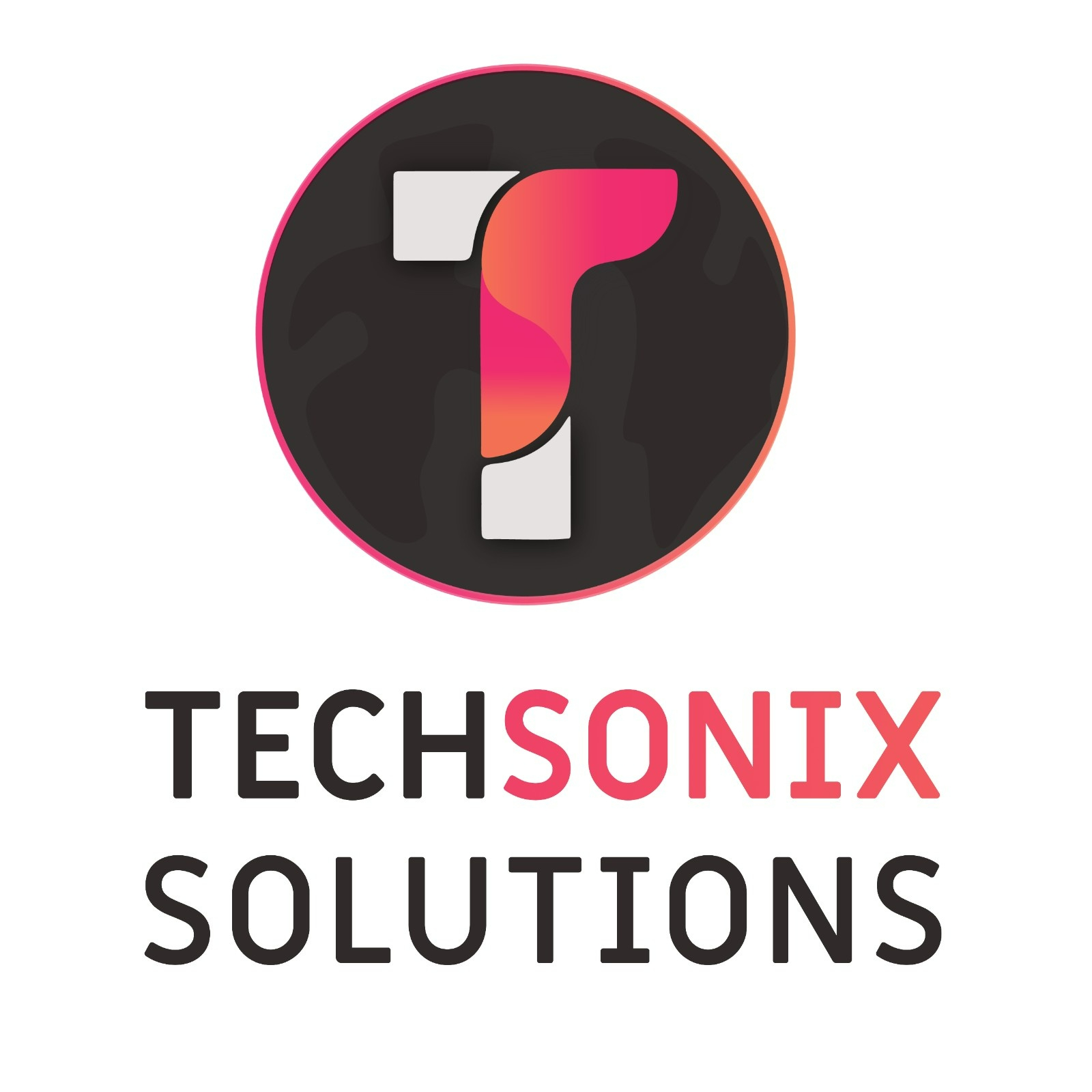 Technology and business collaboration partner associated with Gadget Dash innovation ecosystem.
