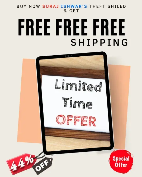 Free free free 2.webp