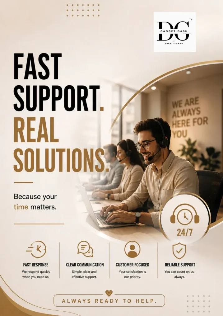week 3 post 2.webp