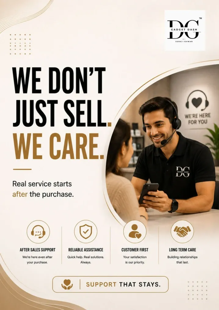 week 3 post 4.webp